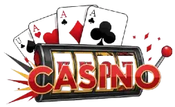 default-logo